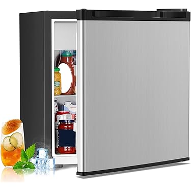 Amazon.co.jp 最新リリース: 冷蔵庫 の新着ランキングです。